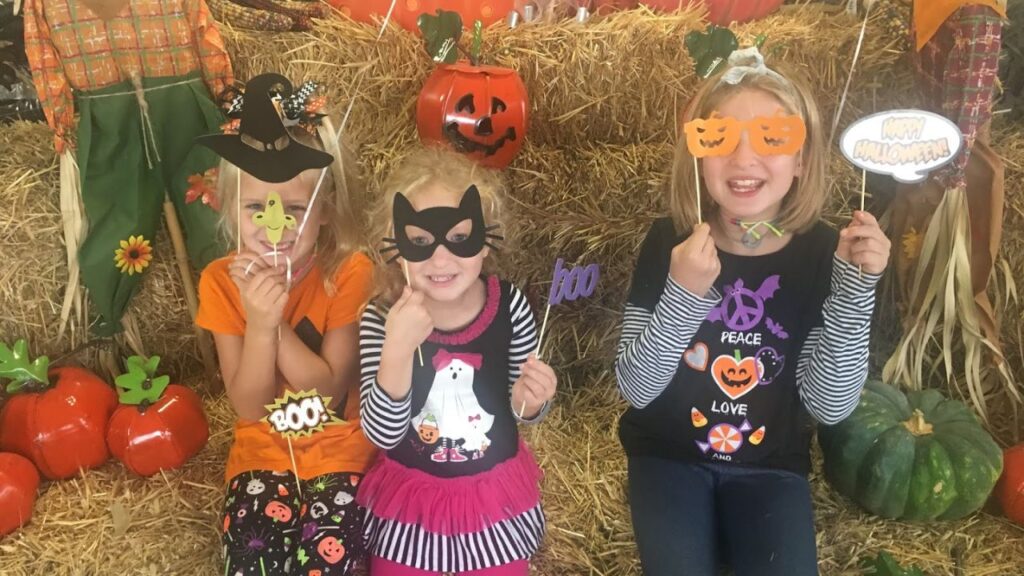 Arlington Fall Festival 2025 Full Schedule, Admission Info, and Grandstand Events (1)