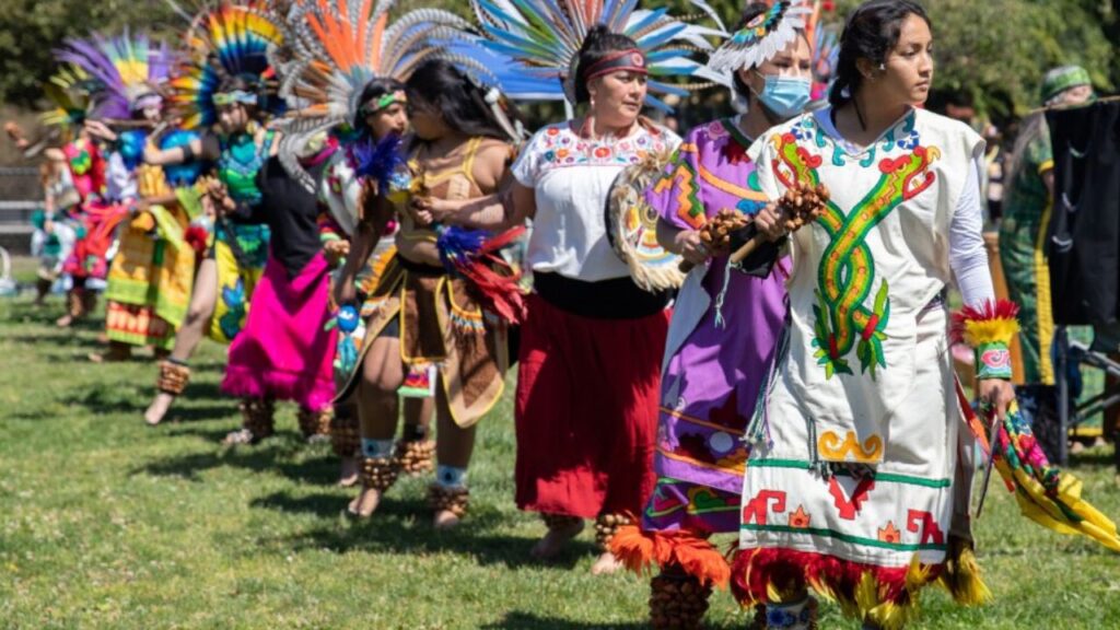 Aztec Fall Festival 2025 Full Schedule, Admission Info, and Grandstand Events