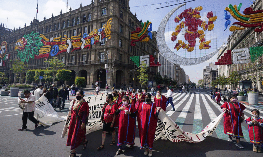 Aztec Fall Festival 2025: Full Schedule, Admission Info, and Grandstand Events