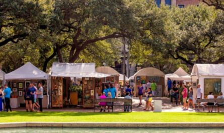 Baytown Fall Market 2025 Full Schedule, Admission Info, and Grandstand Events and Rodeos (1)