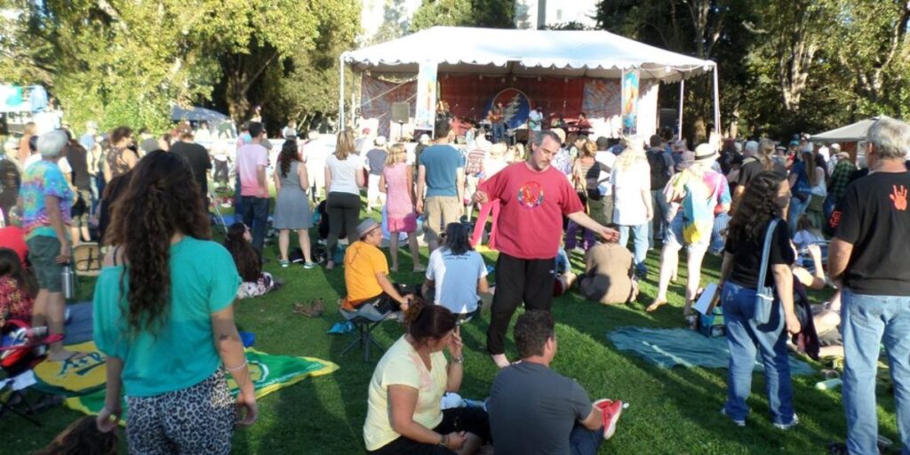 Berkeley Fall Grateful Festival 2025 Schedule, Venue, and Entertainment Highlights (1)