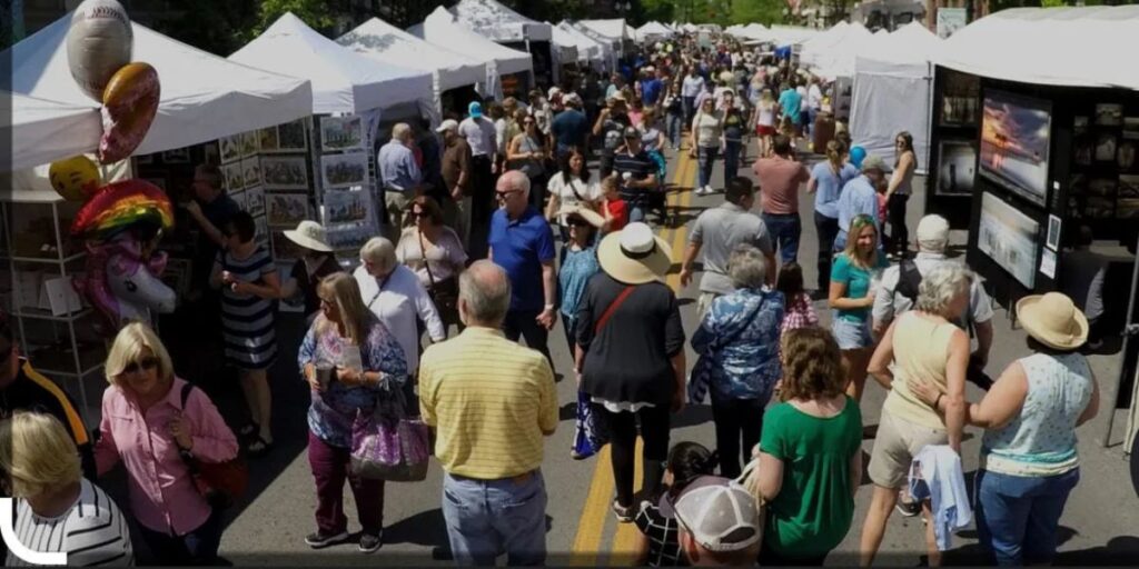 Berkeley Fall Grateful Festival 2025: Schedule, Venue, and ...