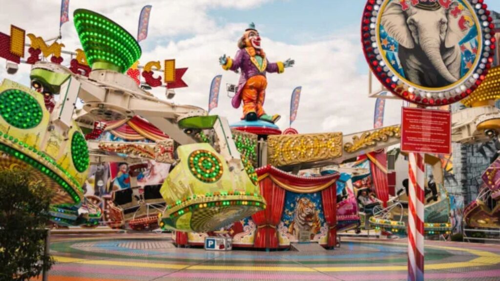 Brandenburg Fall Fest 2025 Rides, Food, Live Music, and Autumn Activities (1)