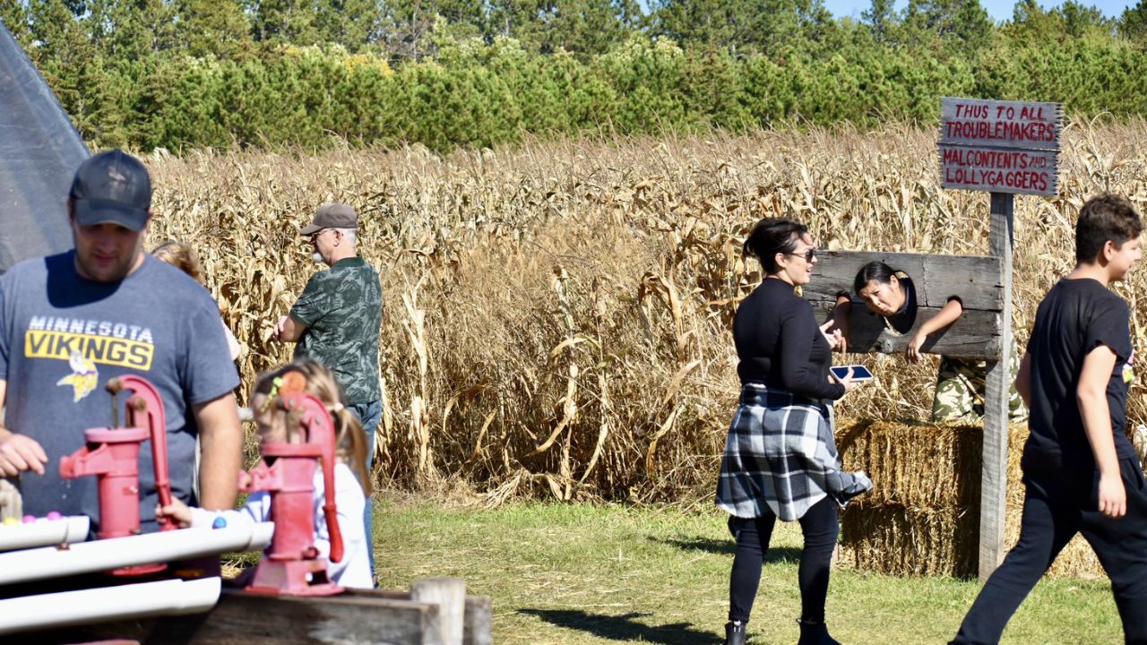 Carters’ Fall Festival 2025 Full Schedule, Admission Info, and Grandstand Events (1)