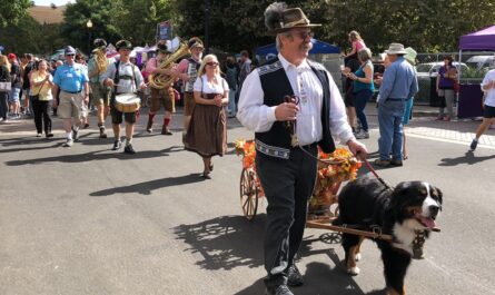 Clayton Oktoberfest 2025 Full Schedule, Admission Info, and Grandstand Events= (1)