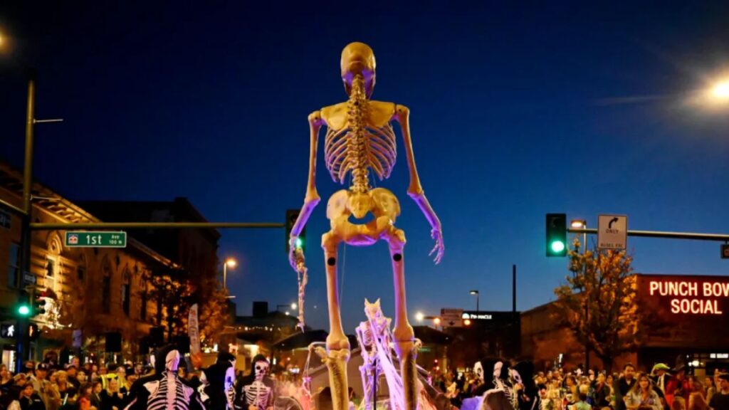 Denver Bloody Mary Festival 2025 Schedule, Entry Info, Drink Lineup and Activities (1)