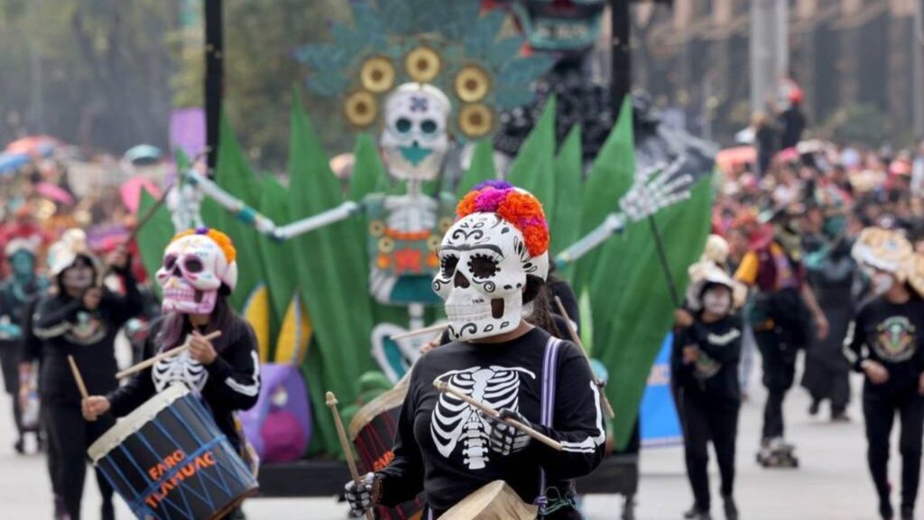Dia de los Muertos Festival Fair 2025 Full Schedule, Admission Info, and Grandstand Events (1)