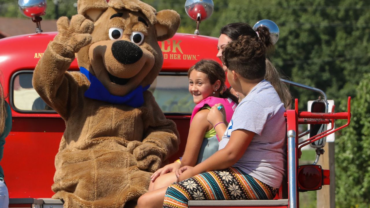 Eufaula Fest 2025 Full Schedule, Admission Info, and Family Activities (1)