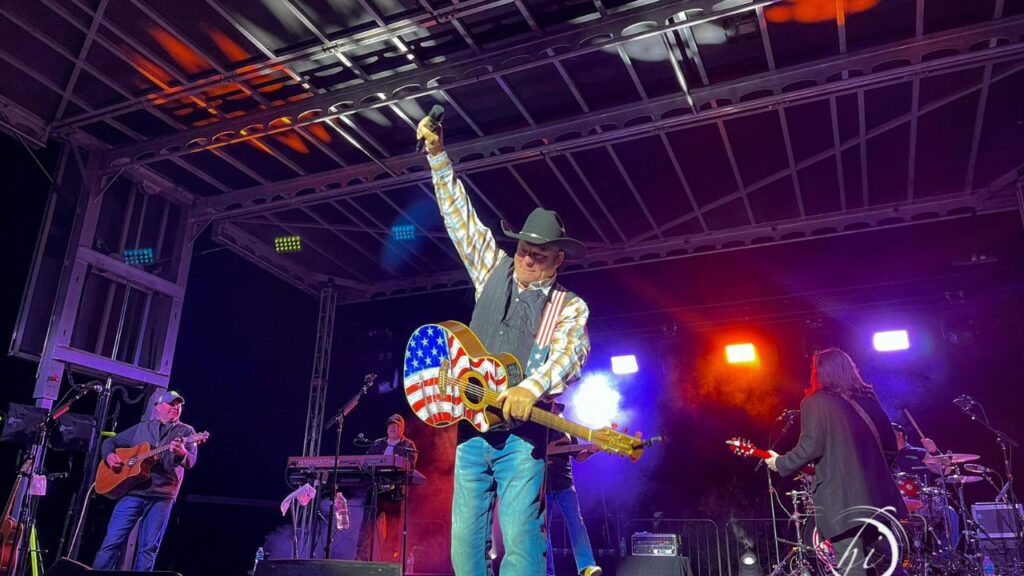 Goddard Fall Festival 2025 Full Schedule, Admission Info, and Family Activities (1)