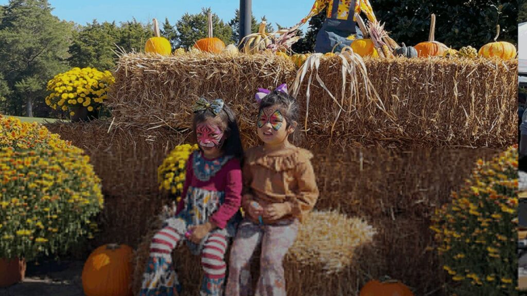 Greensboro Fall Fest and Fair 2025 Full Schedule, Admission Info, and Grandstand Events (1)