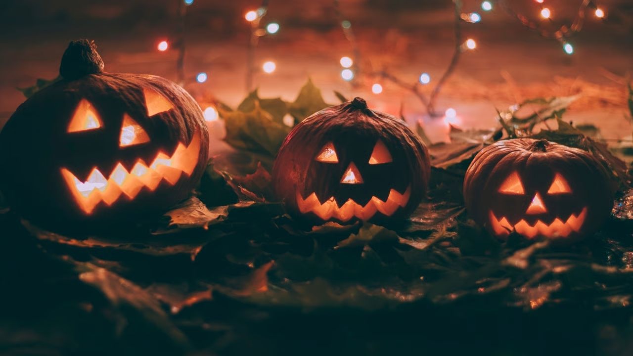 Halloween Weekend in Sacramento Concerts, Crawls, and Family Fun Across the Capital Region