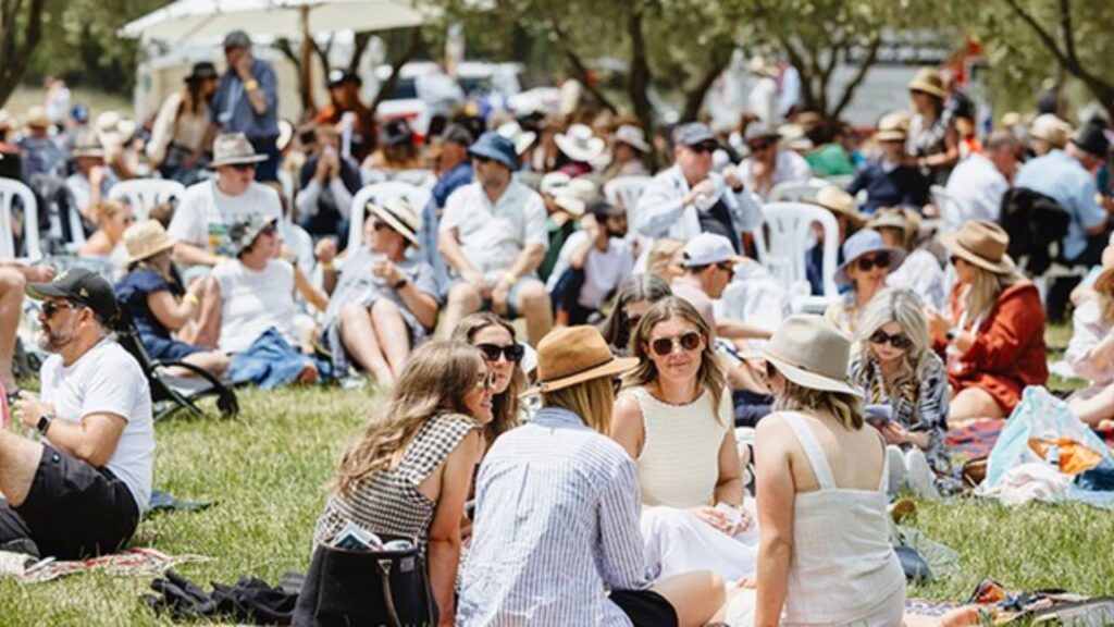 Hastings Harvest Festival 2025 Full Schedule, Admission Info, Food and Events (1)