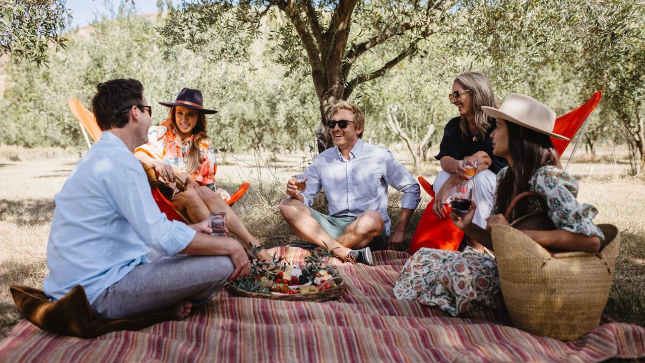 Hastings Harvest Festival 2025 Full Schedule, Admission Info, Food and Events