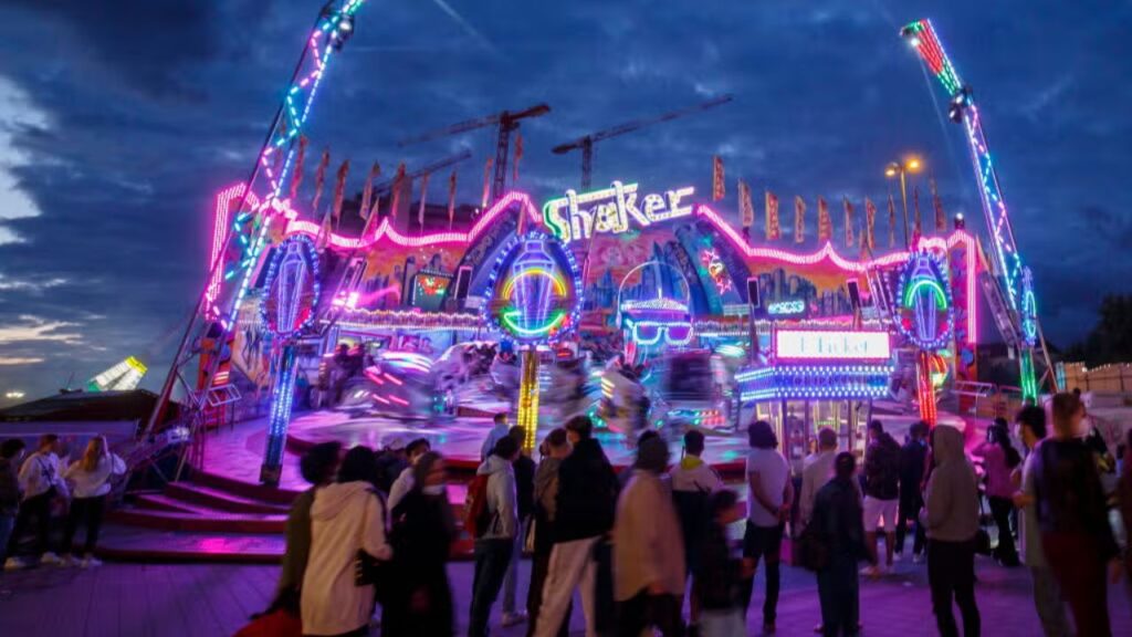 Hillsborough County Fair 2025 Full Schedule, Admission Info, and Grandstand Events and Rodeos (1)