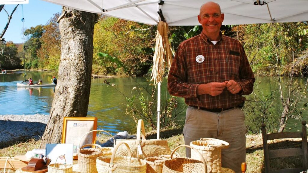 Ketner’s Mill Fair 2025 Full Schedule, Admission Info, and Events Line-up (2)