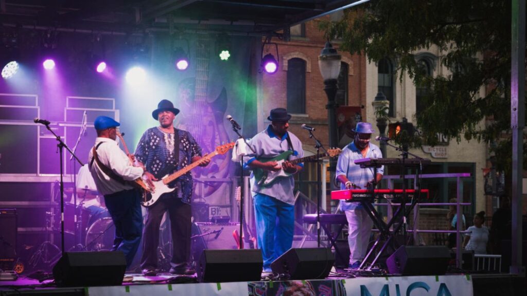 Lansing Fall Festival and Fair 2025 Full Schedule, Admission Info, and Grandstand Events and Rodeos (1)