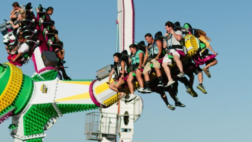 Los Angeles Fall Fair 2025 Full Schedule, Admission Info, and Grandstand Events (1)