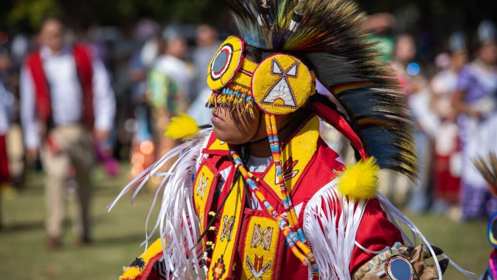 McLoud Fall Fest and Fair 2025 Full Schedule, Admission Info, and Grandstand Events (1)