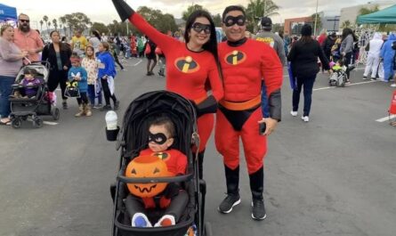 Menifee Fall Festival 2025 Full Schedule, Admission Info, and Grandstand Events and Rodeos (1)