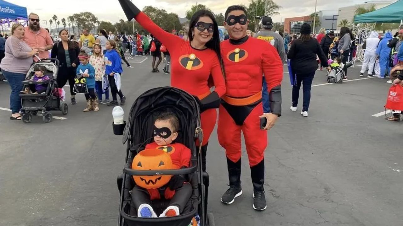 Menifee Fall Festival 2025 Full Schedule, Admission Info, and Grandstand Events and Rodeos (1)