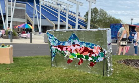 Moss Rock Festival in Alabama (2025) Dates, Tickets, and Full Event Guide