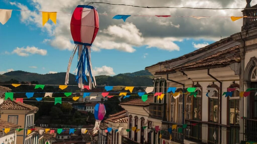 Mountain Glory Festival 2025 Full Schedule, Admission Info, and Grandstand Events and Competitions (1)