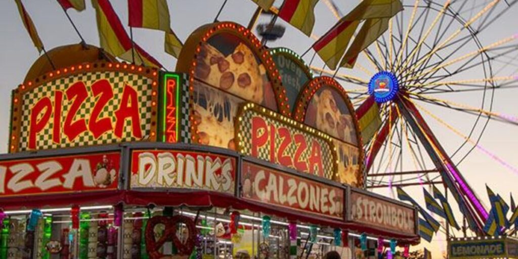 Pensacola Interstate Fair 2025 Dates, Tickets, Rides, Games and Entertainment Lineup (1)