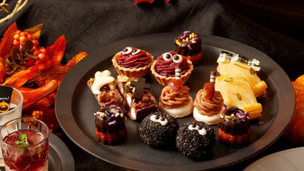 Port Saint Lucie Hall-O-Ween 2025 Schedule, List of Attractions, Food and Live Shows (1)