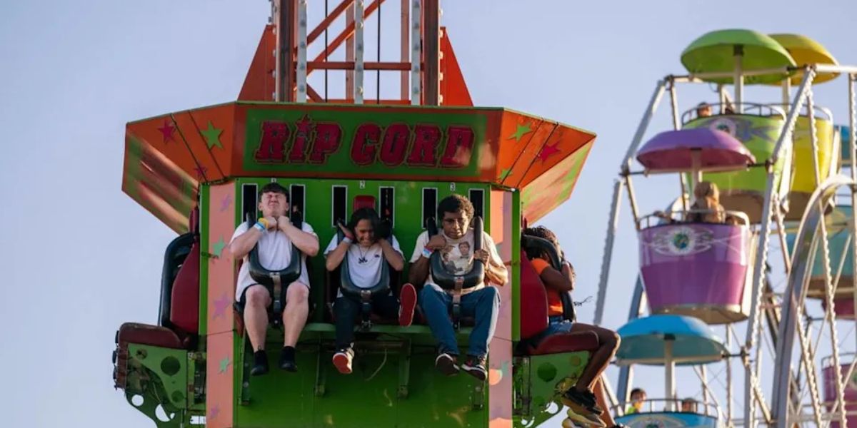 Rancho Cordova Fall Faire 2025 Dates, Location, and Fun-Filled Festival Highlights (1)