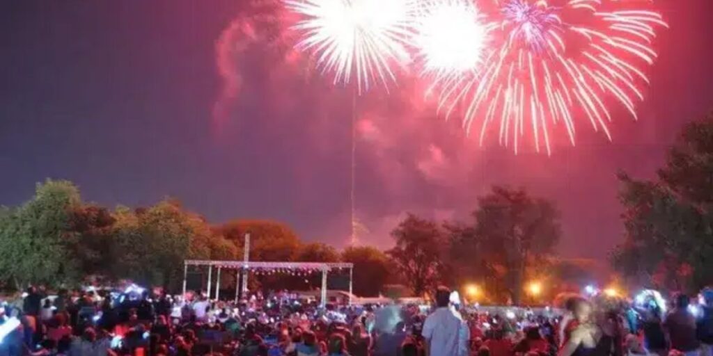 Rancho Cordova Fall Faire 2025 Dates, Location, and Fun-Filled Festival Highlights