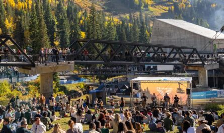 Snowbird Oktoberfest and Fair 2025 Full Schedule, Admission Info, Food and Events Info (1)