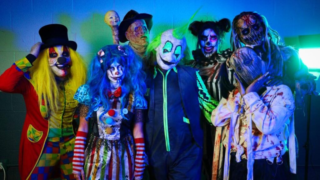 South Florida's Top Halloween 2025 Events Festivals, Parties, and Family Fun (1)