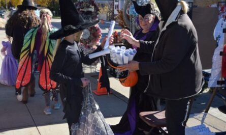 Waterloo Spooktacular Vendor Fair 2025 Full Schedule, Admission Info, and Vendor Highlights (1)