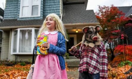 Wilmington Halloween Scare Fair 2025 Event Timings, Attractions, and Family Highlights (1)