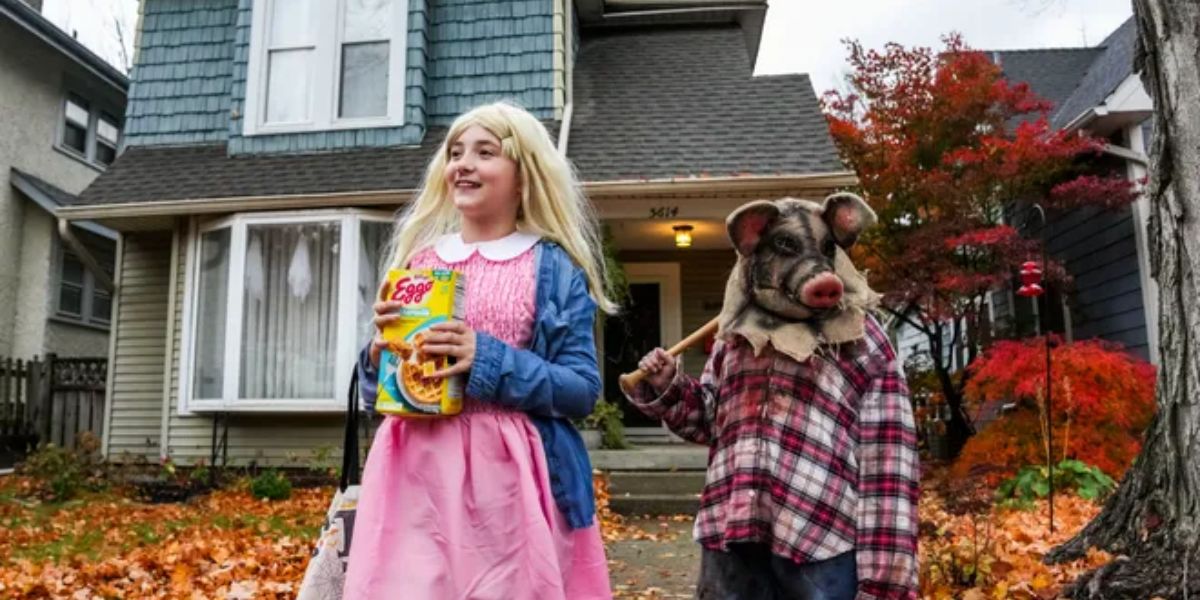 Wilmington Halloween Scare Fair 2025 Event Timings, Attractions, and Family Highlights (1)