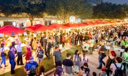 Wylie Fall Festival 2025 Full Schedule, Admission Info, and Family Activities (1)