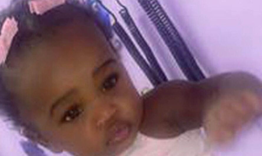 10-Month-Old Girl Safely Recovered after Alleged Family Kidnapping in Charlotte; Suspects in Custody