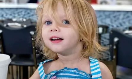 2-Year-Old Girl Dies in Dog Attack; Parents Face Murder Charges in Oklahoma