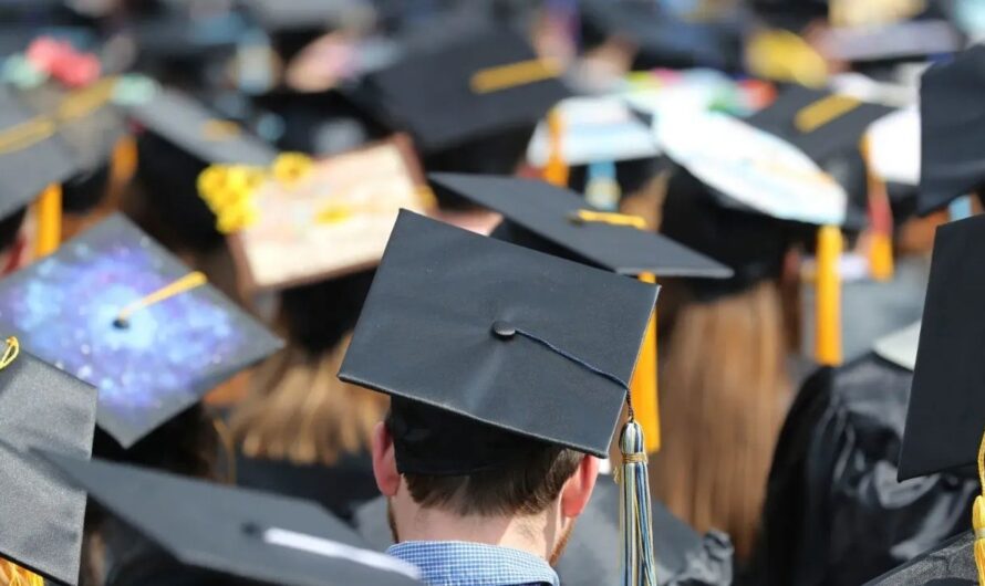 Rule Change Could Impact Millions Seeking Student Loan Forgiveness Through PSLF