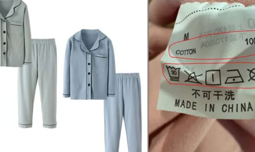 Amazon Holiday Safety Alert: Children’s Pajamas and Playpens Recalled