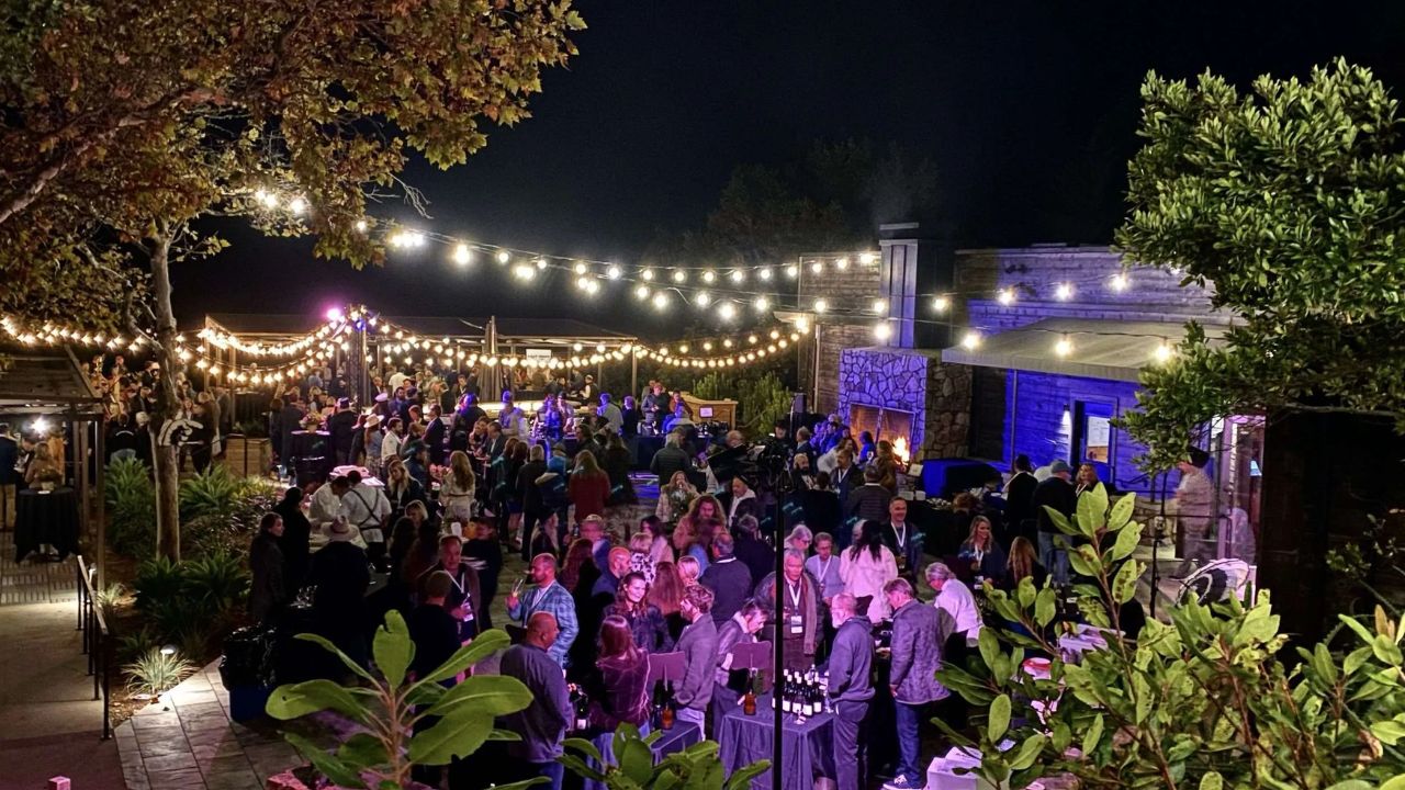 Big Sur Food and Wine Festival 2025 Dates, Location, Top Chefs, Wine Tastings, and Coastal Attractions (1)