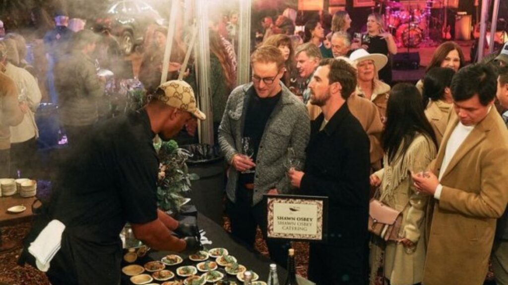 Big Sur Food and Wine Festival 2025 Dates, Location, Top Chefs, Wine Tastings, and Coastal Attractions (1)