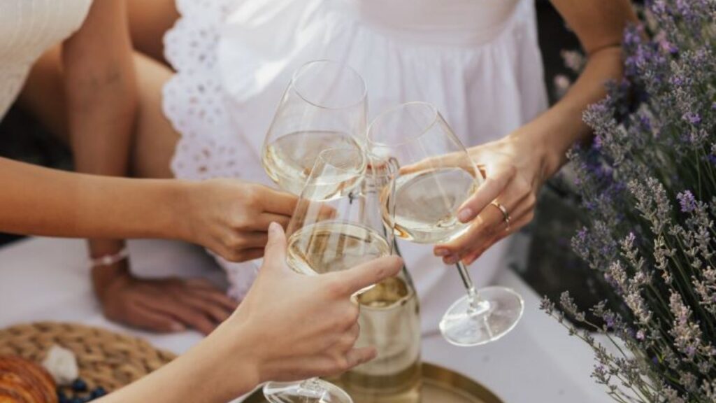 Big Sur Food and Wine Festival 2025 Dates, Location, Top Chefs, Wine Tastings, and Coastal Attractions (1)