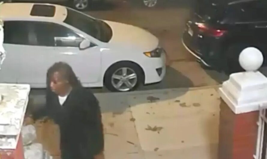 Brooklyn Man Critically Injured after Woman Pours Scalding Oil During Domestic Dispute