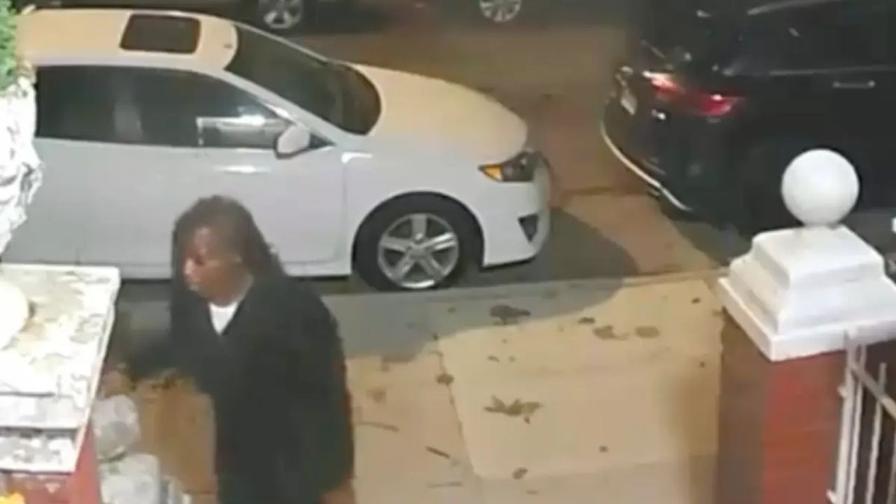 Brooklyn Man Critically Injured after Woman Pours Scalding Oil During Domestic Dispute