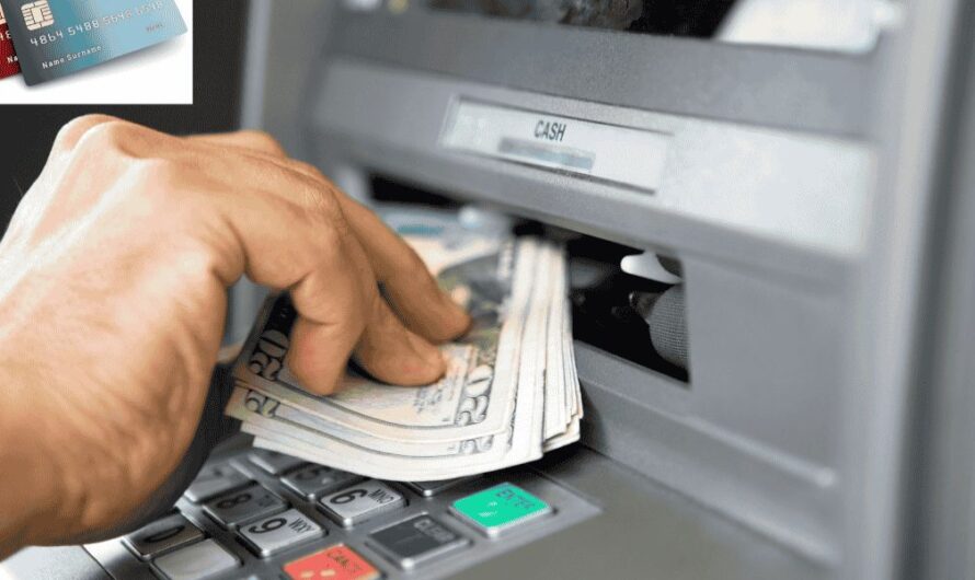 Class-Action Settlement Approved for Flagstar Bank; Account Holders Eligible for Compensation