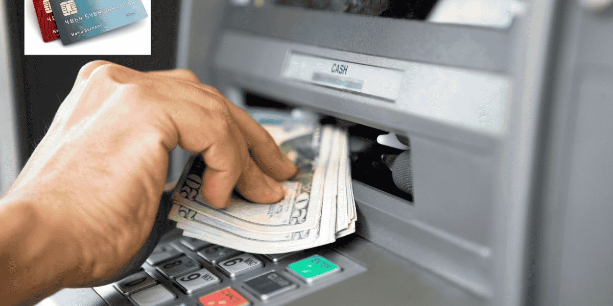 Class-Action Settlement Approved for Flagstar Bank; Account Holders Eligible for Compensation