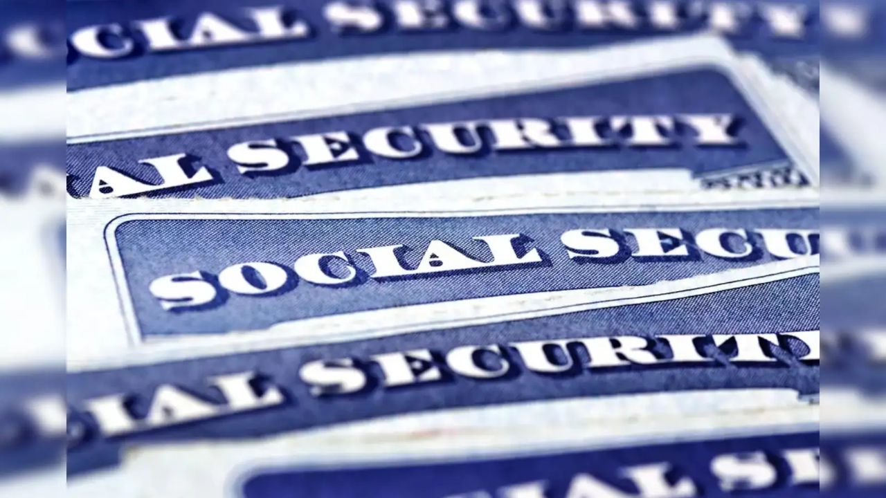 “Emergency Lifeline” for Seniors $200 Social Security Boost Proposed in Senate