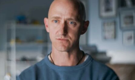 Ex-Pilot Who Tried to Disable Plane Engines on Flight From Washington to California Avoids Prison