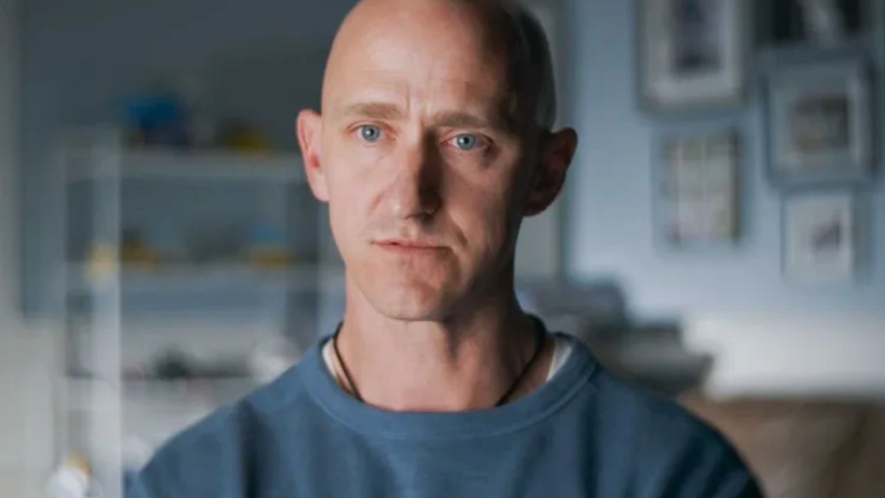 Ex-Pilot Who Tried to Disable Plane Engines on Flight From Washington to California Avoids Prison